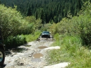 kendall_in_the_mud