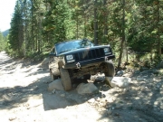 kendall_over_some_rocks