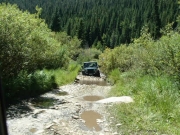 ladd_in_the_mud_part_1