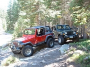 lunch_at_the_end_of_the_trail