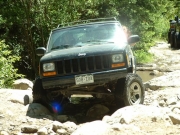 alanna_in_the_rocks_part_1