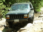 alanna_in_the_rocks_part_2