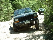 alanna_in_the_rocks_part_3