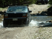 alanna_in_the_water