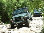 bob_in_the_rocks_part_1