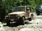 brian_in_the_rocks_part_1