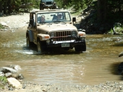 brian_in_the_water