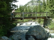 bridge_at_the_end