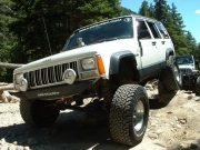 chris_flexing_part_1