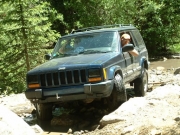 eric_in_the_rocks_part_3