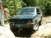 eric_in_the_rocks_part_5