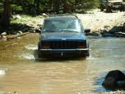 eric_in_the_water
