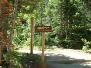 hiking_trail