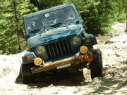 jed_in_the_rocks_part_3