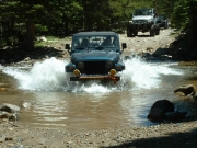 jed_in_the_water