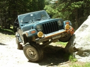 jed_posing_part_1