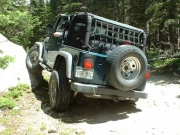jed_posing_part_3