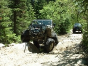 joe_in_the_rocks_part_2