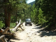 joe_on_the_trail