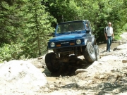 kendall_in_the_rocks_part_3