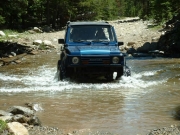 kendall_in_the_water