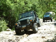 ladd_in_the_rocks_part_1