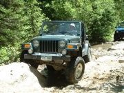 ladd_in_the_rocks_part_2