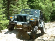 ladd_in_the_rocks_part_3