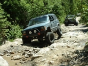 landon_in_the_rocks_part_1