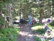 lunch_part_1