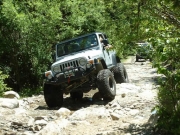 mike_in_the_rocks_part_1