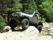 mike_in_the_rocks_part_2