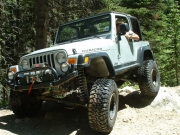 mike_in_the_rocks_part_3