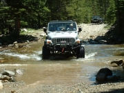 mike_in_the_water