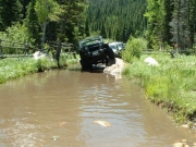 nathan_in_the_water_part_2