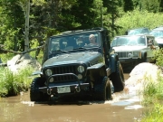 nathan_in_the_water_part_3