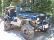 nathan_on_the_trail