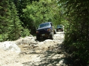 perry_in_the_rocks_part_1