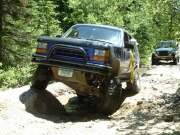 perry_in_the_rocks_part_3