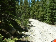 rocky_trail