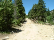 start_of_the_trail