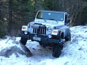 dane_in_rocks_part_5