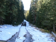 dave_on_the_trail