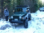 eric_in_rocks_part_2