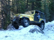 gary_in_rocks_part_5