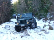 jed_in_rocks_part_5