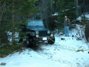 jed_stuck