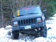 mike_v_in_rocks_part_2