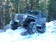 robert_in_rocks_part_2