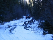 robert_on_the_trail